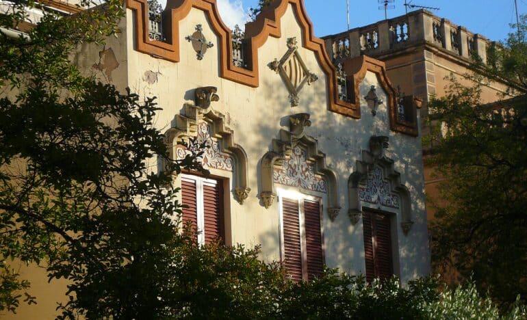 Turisme de Proximitat a Catalunya